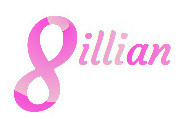 gilliansignature