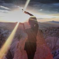 Trending – Complementary health&nbsp;therapies