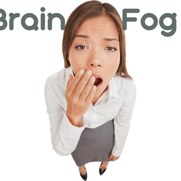 Brain Fog
