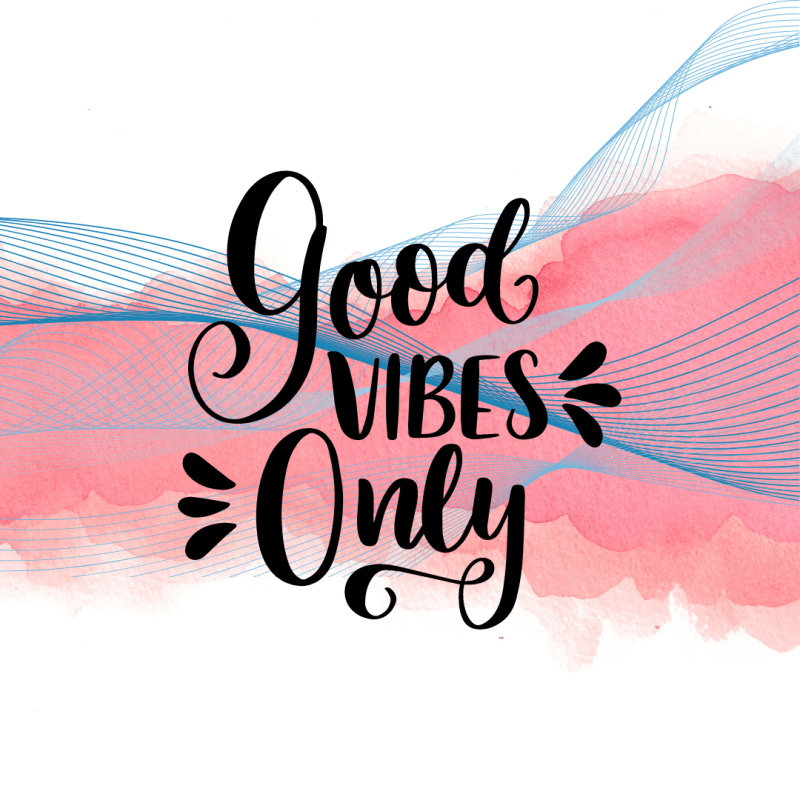 7 Tips to raise your vibrational&nbsp;frequency