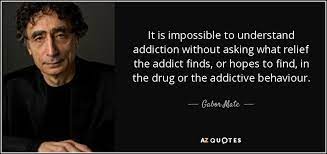 Addictions and trauma….what’s your&nbsp;pain?