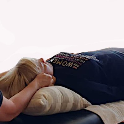 What is Energy Medicine and how can it help&nbsp;you?