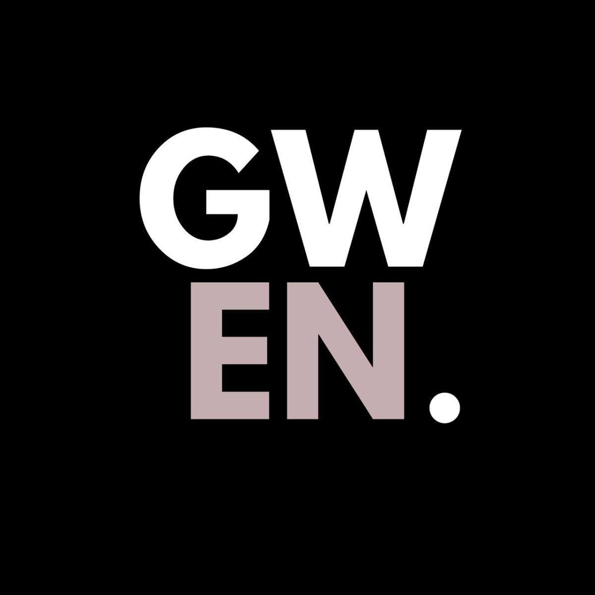 Because you are&nbsp;special