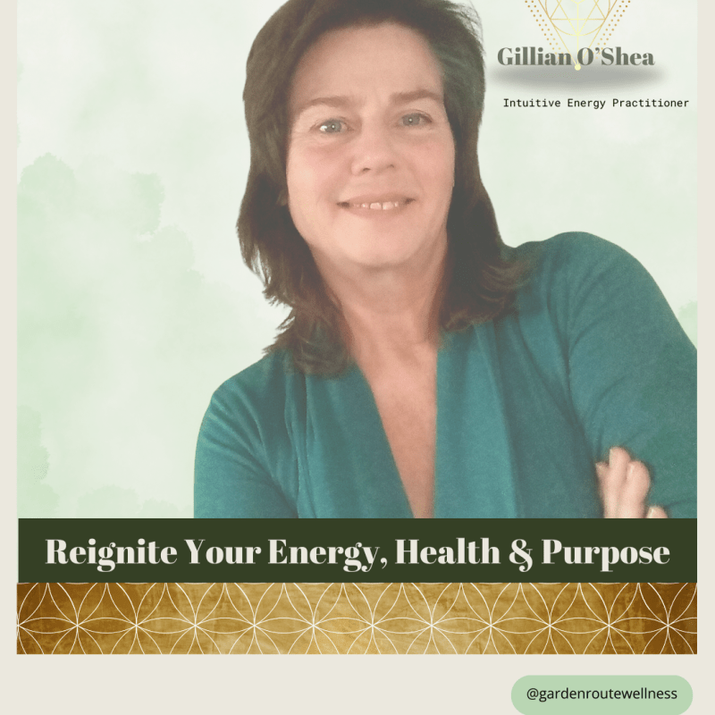 Reflux, heartburn using PPI’s and the impact on your&nbsp;health