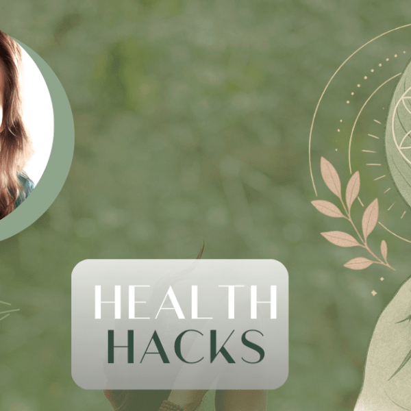 Fleshly squeezed apple&nbsp;juice