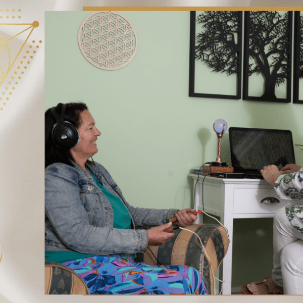 Get access to my healing&nbsp;protocols