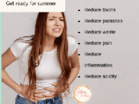 Is your sewer backed up or over&nbsp;flowing?