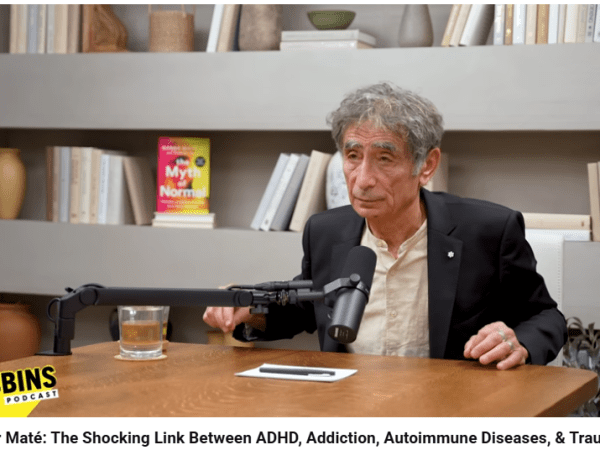 Why do more women get diagnosed with auto immune&nbsp;disease?